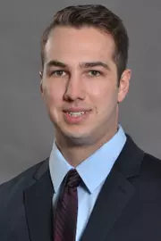 Erik Okleson