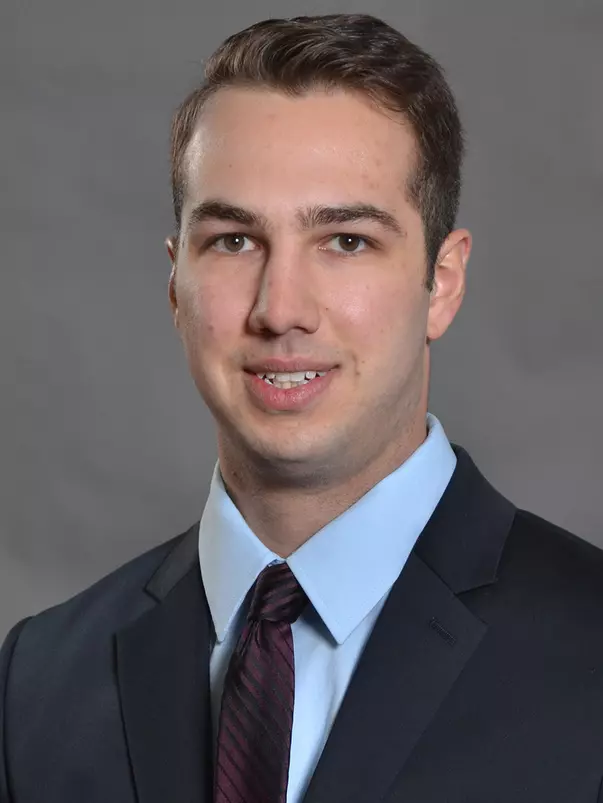 Erik Okleson