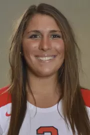Erika West