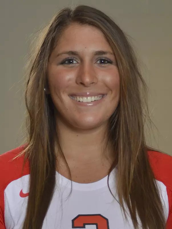 Erika West