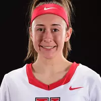 Youngstown State