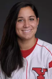 Erin Gilmour