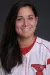 Youngstown State