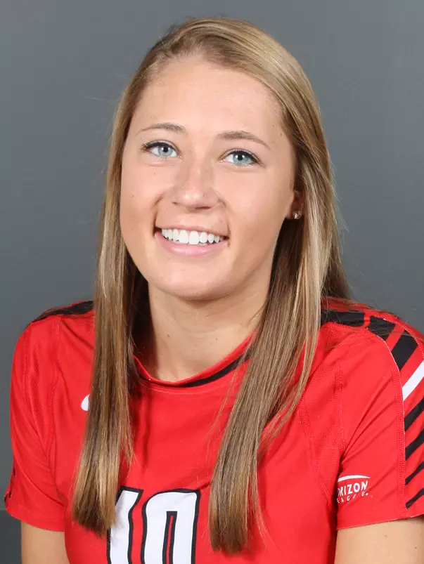 Erin Kalahar