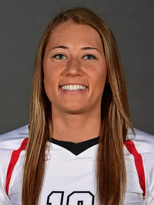 Erin Kalahar