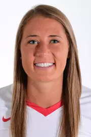 Erin Kalahar