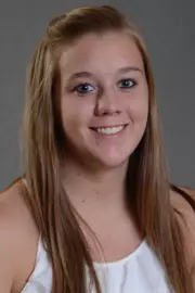 Erin Muir