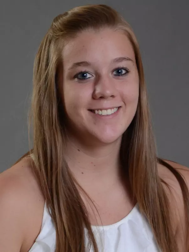 Erin Muir