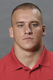 Ethan Slark