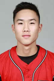 Evan Cheng