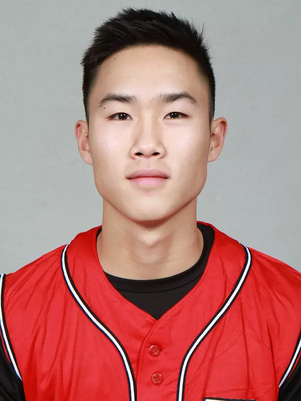 Evan Cheng