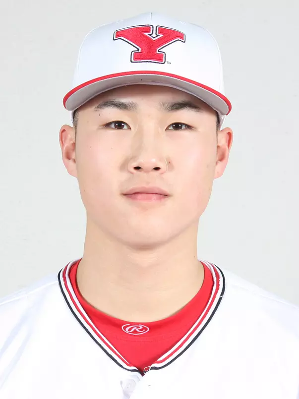 Evan Cheng