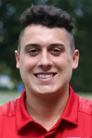 Evan Standohar