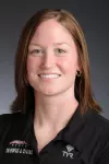 Jessica Ewald