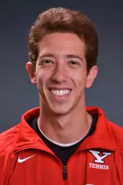 Felipe Rosa