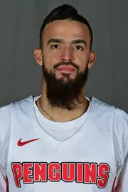 Francisco Santiago