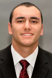 Frank Califano
