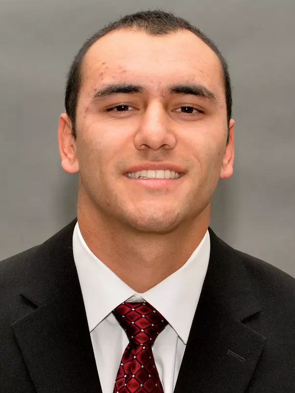 Frank Califano