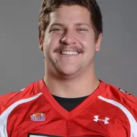 South Dakota State