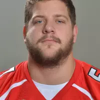South Dakota State