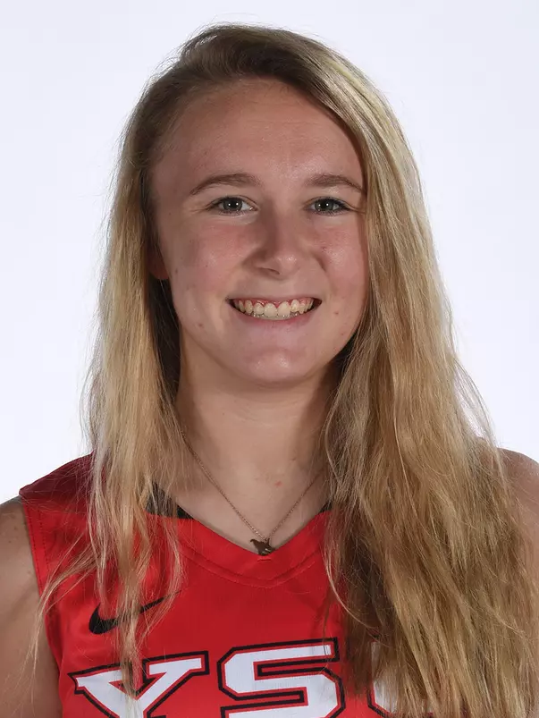 Gabby Lupardus