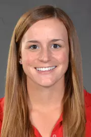 Gabby Minor