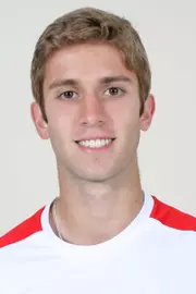 Gabriel Tolesani