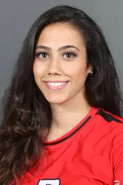 Gabriella Strazzeri