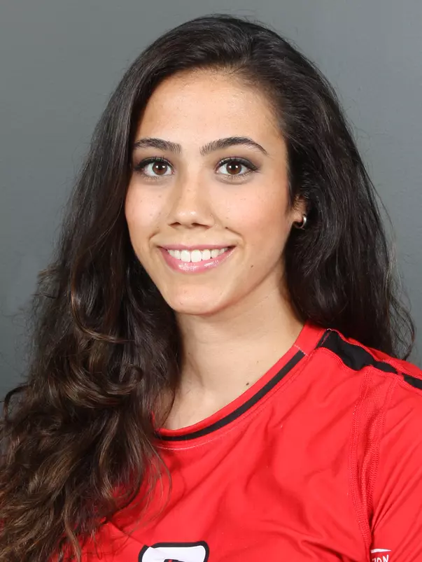 Gabriella Strazzeri