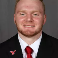 UIW