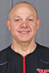 Tim Gallo