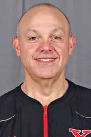 Tim Gallo