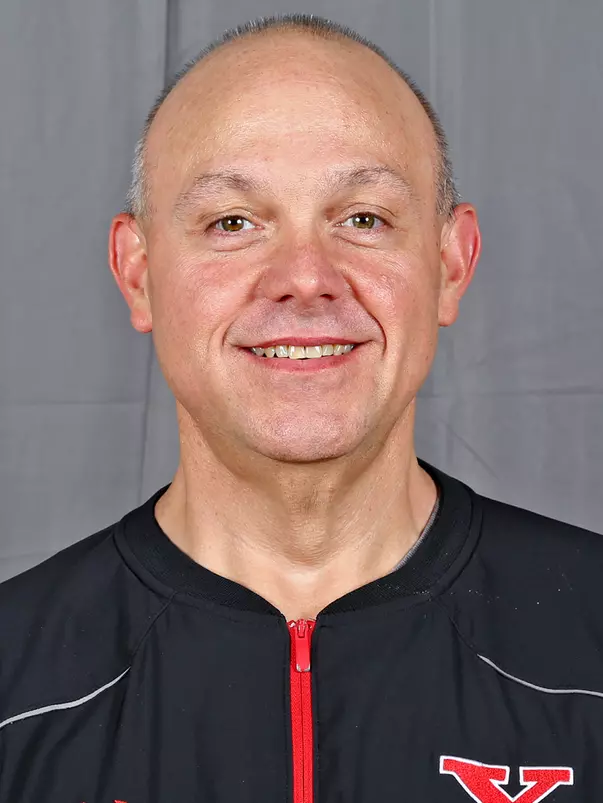 Tim Gallo