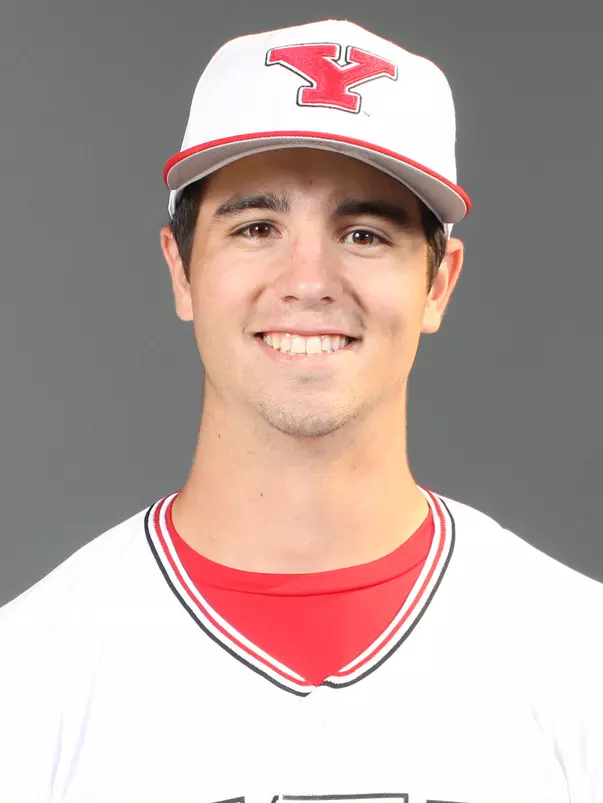 Gary Clift Jr.