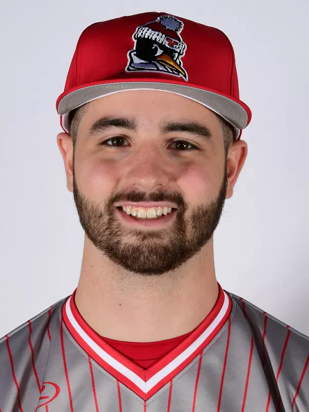 Gary Clift Jr.