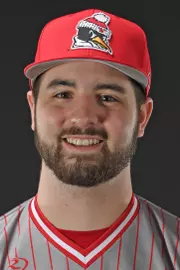 Gary Clift Jr.