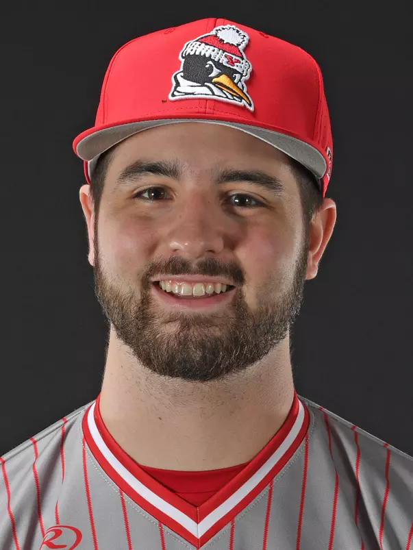Gary Clift Jr.
