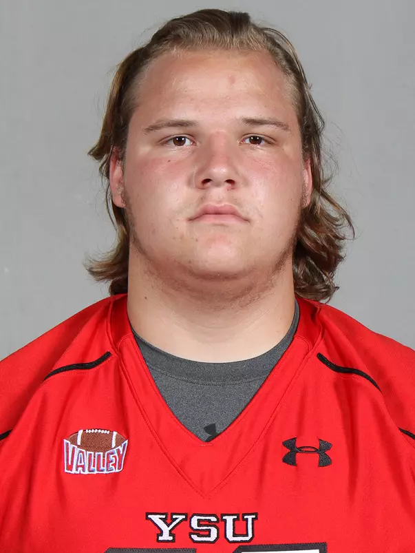 Gavin Wiggins
