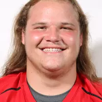 Duquesne