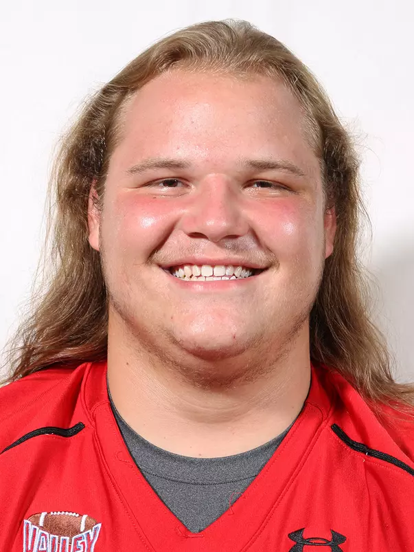 Gavin Wiggins