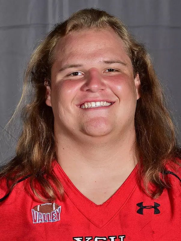 Gavin Wiggins