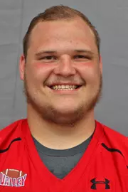 Gavin Wiggins