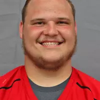 Illinois State