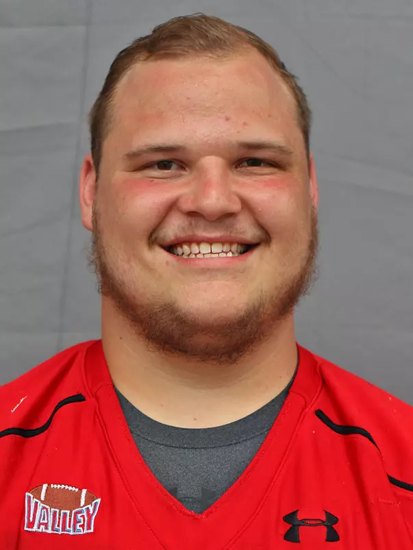 Gavin Wiggins