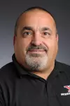Nick Gavolas