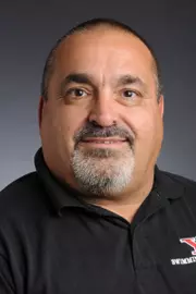 Nick Gavolas