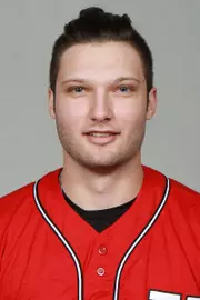 Gerrad Rohan
