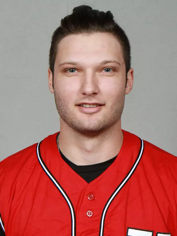 Gerrad Rohan