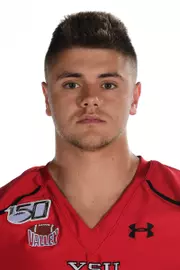 Gianni Rizzo