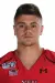 Illinois State